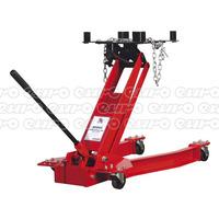 800CEW Transmission Jack Yankee 0.8ton Floor