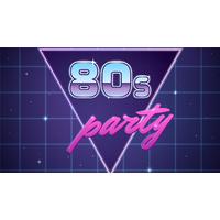 80s themed minicruise hull to amsterdam 2 nights with coach transfers