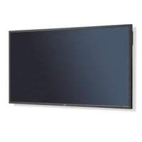 80 inch e series large format display 350cdm2 edge led backlight 127 p ...