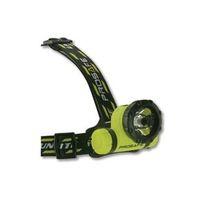 80 LUMEN CREE LED HEADLIGHT - -