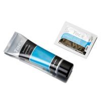 80g Grey Tacx Bb Remover For Standard M8 Shimano