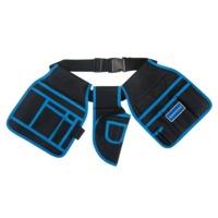 800 - 1200mm Storage Tool Belts