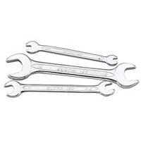 8.0x10mm Midget Doe Spanner