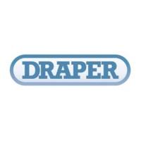 80mm draper extension bar