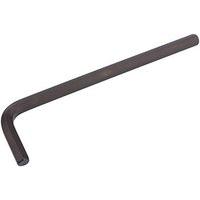 8.0mm Long Arm Hex Key Wrench