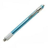 80mm Diamond Sharpening Pen