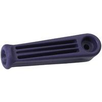 80mm Plastic File Handle