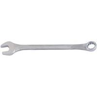 80mm Long Patt. Combi Spanner