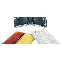 80611166051 3M 659 ml