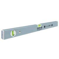 80U Spirit Level 18801 120cm