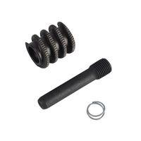 8074-2 Spare Knurl & Pin & Spring