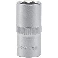 80mm hex socket 14 dr pckd