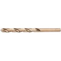 8.0mm Cobalt Twist Drill