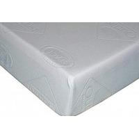 800 Memory Foam Mattress