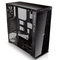 805C Black USB 3.1 Case