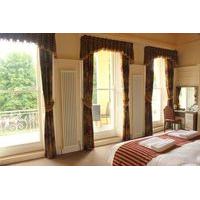 81 The Prom Hotel