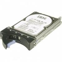 81Y9692 - 81Y9692 Ibm 1TB 7.2K 6G Sff Sas Nl Hdd