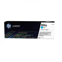 826A Cyan Laserjet Toner Cartrid...