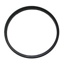 82mm Adapter Ring for Cokin P Series