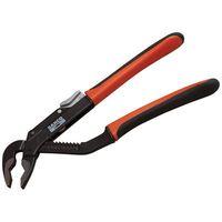 8224 slip joint plier 250mm