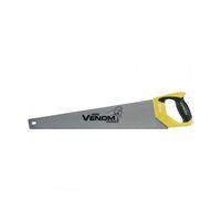 82197 venom 550mm 12ppi hp hand saw 12ppi double ground