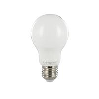 8.2 Watt E27 OMNI LED Bulb (60w)