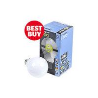 82 watt b22 omni led bulb 60w