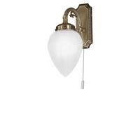 82744 Imperial 1 Light Wall Light