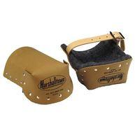 821 Knee Pads Neolite