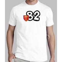 82 tarn-et-garonne