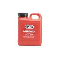 832 Gunk Driveway 2 Litre