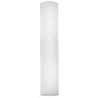 83406 Zola 2 Light Flush Lamp For Wall Or Ceiling