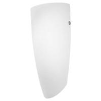 83119 Nemo 1 Light White Wall Light