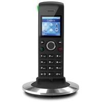 8430 IP DECT Handset