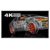 84 inch xuhd series large format display 500cdm2 edge led backlight 24 ...