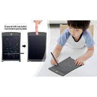 8.5Inch LCD Writing Tablet Pad