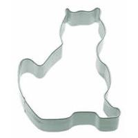 8.5cm Large Butterfly Cookie Cutter