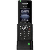 8630 ip dect handset