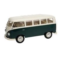 86001DT VW 1962 Bus