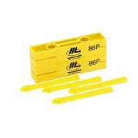 86p plastic line blocks 2