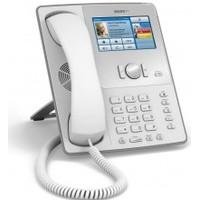 870 touch screen voip phone