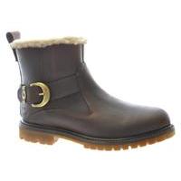 8736r nellie biker wp boot