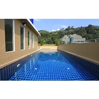 88 Hotel Phuket