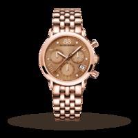 88 Rue Du Rhone Ladies Watch