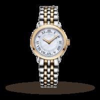 88 Rue Du Rhone Ladies Watch