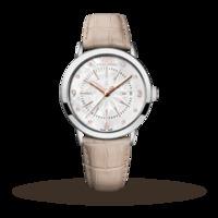 88 Rue Du Rhone Ladies Watch
