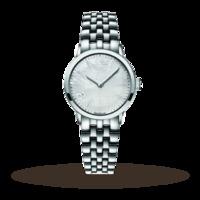 88 Rue Du Rhone Ladies Watch