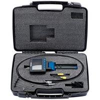 8.8mm Flexi Inspection Camera