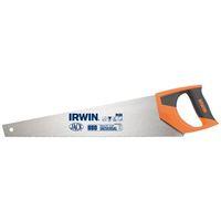 880 UN Universal Panel Saw 550mm (22in) 8tpi