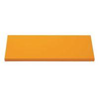 88ES63f SHELF 610 x 305 YELLOW